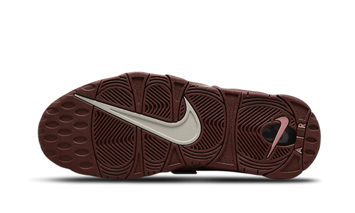 air-more-uptempo-96-valentines-day-2023-5199ee