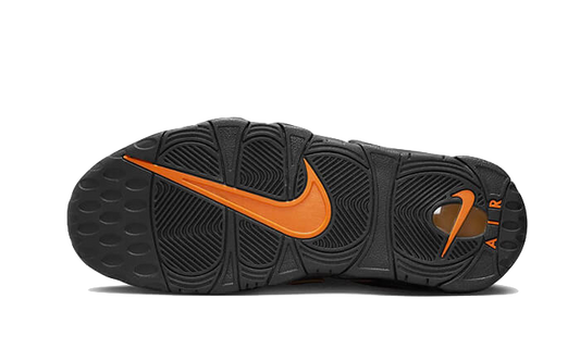 air-more-uptempo-96-cargo-khaki-5199ee