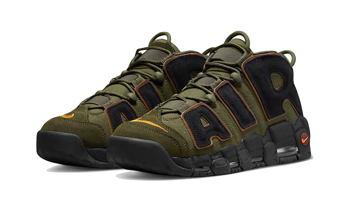 air-more-uptempo-96-cargo-khaki-5199ee