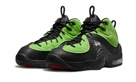 air-penny-2-stussy-vivid-green-black-5199ee