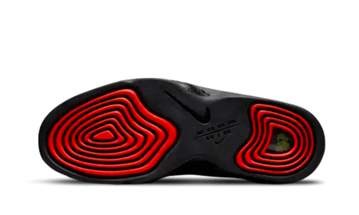 air-penny-2-stussy-vivid-green-black-5199ee