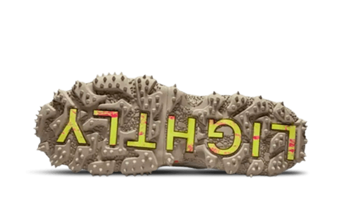 air-terra-forma-off-white-summit-white-psychic-purple-5199ee