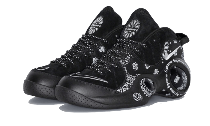air-zoom-flight-95-sp-supreme-black-5199ee