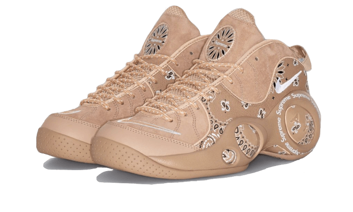 air-zoom-flight-95-sp-supreme-hemp-5199ee