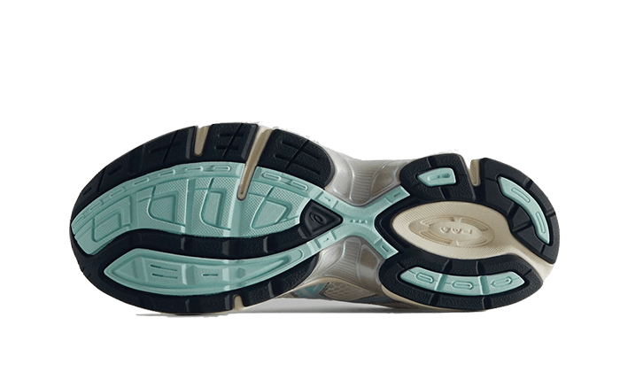 gel-1130-kith-cream-starlight-blue-5199ee