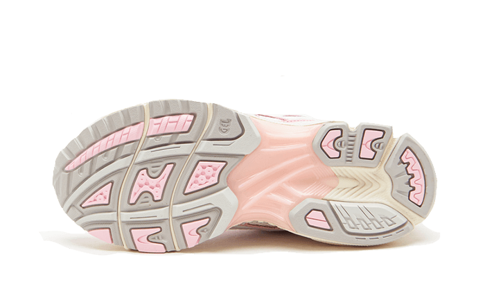 ASICS Gel-Kayano 14 Cream Pink Salt - 1202A105-100
