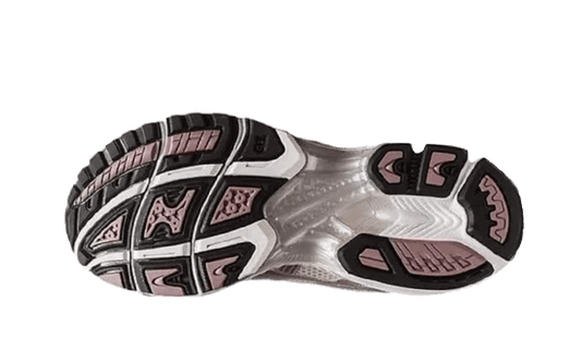gel-kayano-14-kith-cream-antler-5199ee