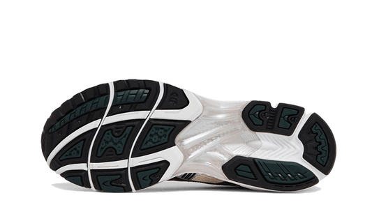 gel-kayano-14-kith-cream-scarab-5199ee