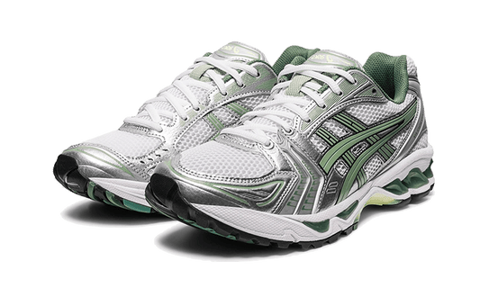 gel-kayano-14-white-pure-silver-slate-grey-sage-5199ee