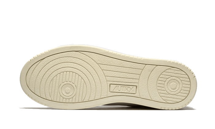 medalist-leather-suede-low-white-5199ee