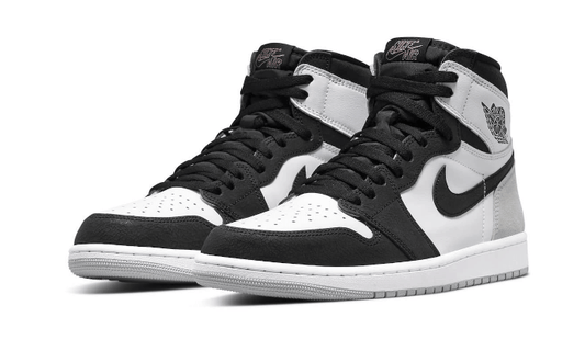 air-jordan-1-retro-high-og-bleached-coral-5199ee