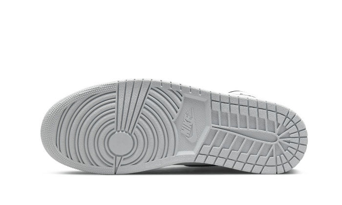 air-jordan-1-retro-high-og-bleached-coral-5199ee