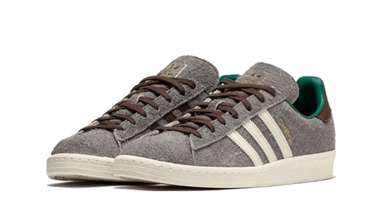 campus-bodega-beams-grey-four-5199ee