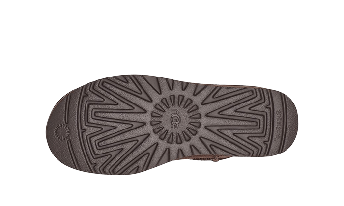 classic-ultra-mini-platform-chocolate-5199ee