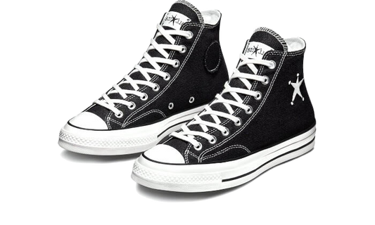chuck-taylor-all-star-70-hi-stussy-black-5199ee