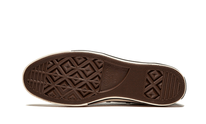 chuck-taylor-all-star-70-ox-black-white-5199ee