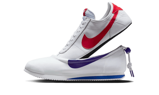 cortez-clot-forrest-gump-5199ee