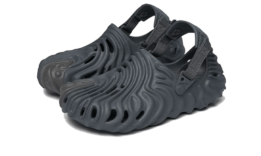 pollex-clog-salehe-bembury-niagara-5199ee