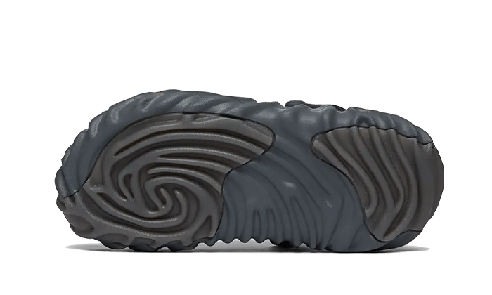 pollex-clog-salehe-bembury-niagara-5199ee