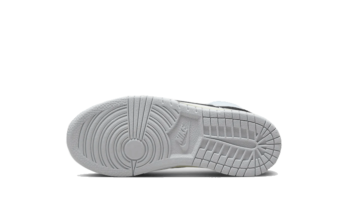 dunk-high-aluminium-black-enfant-ps-5199ee