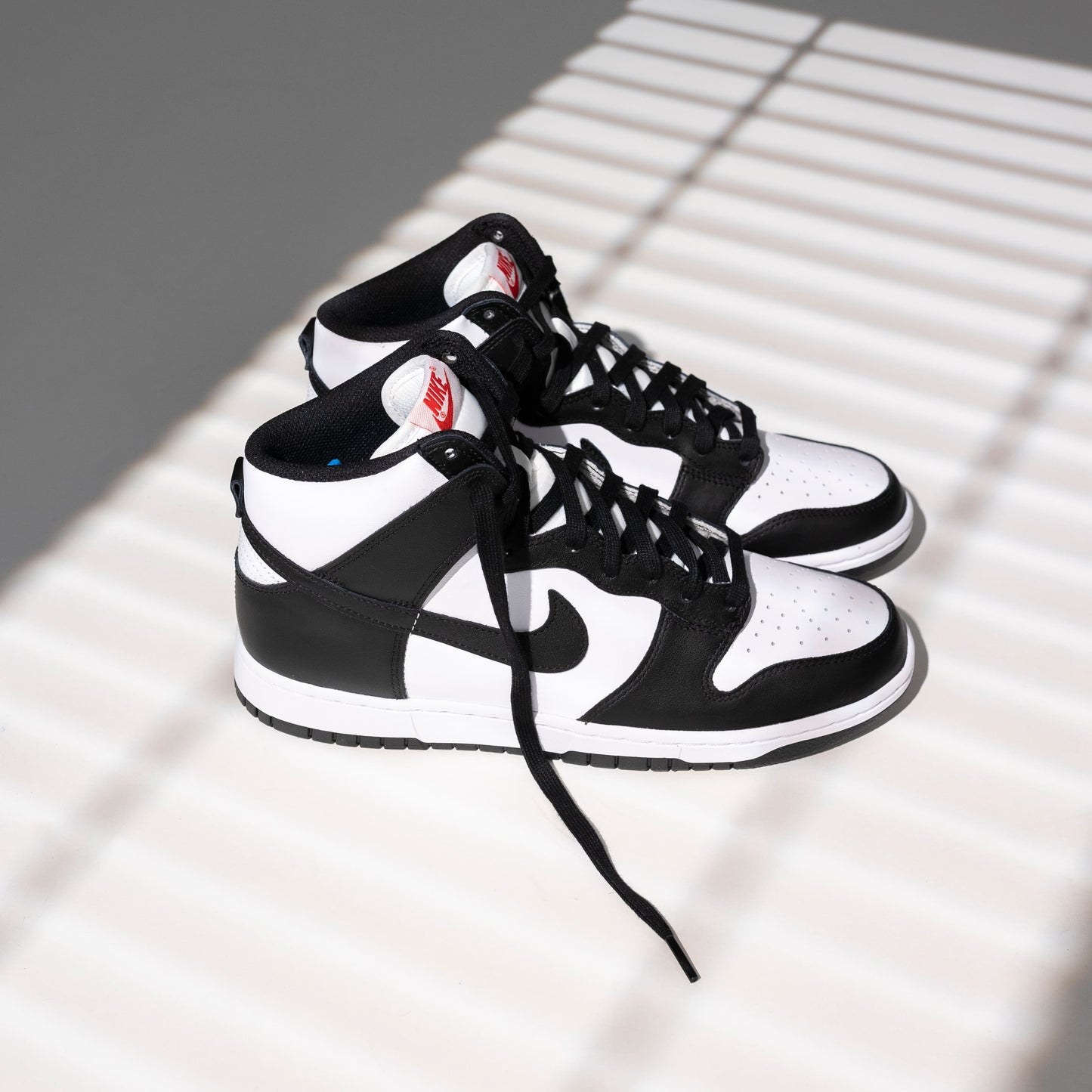 dunk-high-panda-2021-5199ee