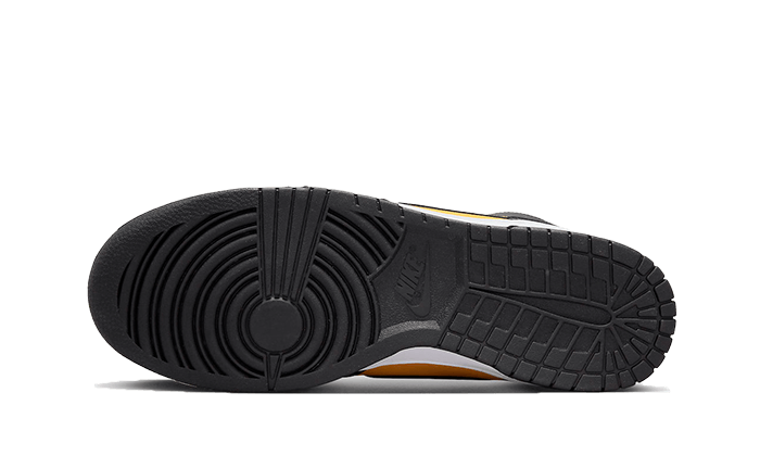 dunk-high-reverse-goldenrod-5199ee