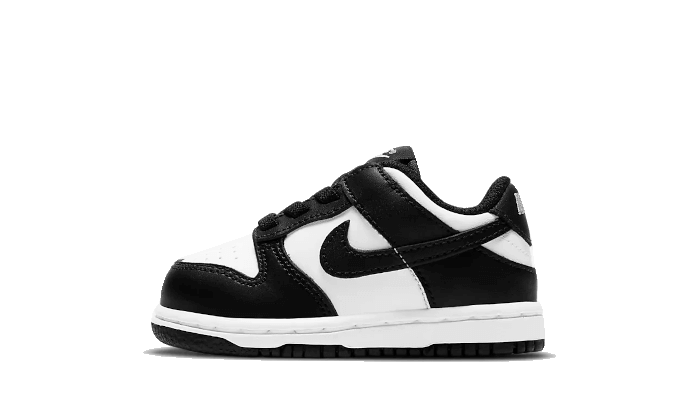 dunk-low-black-white-bb-td-5199ee