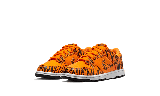 dunk-low-next-nature-ps-tiger-stripes-enfant-ps-5199ee