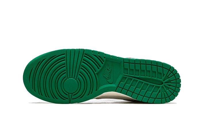 dunk-low-se-lottery-green-pale-ivory-5199ee