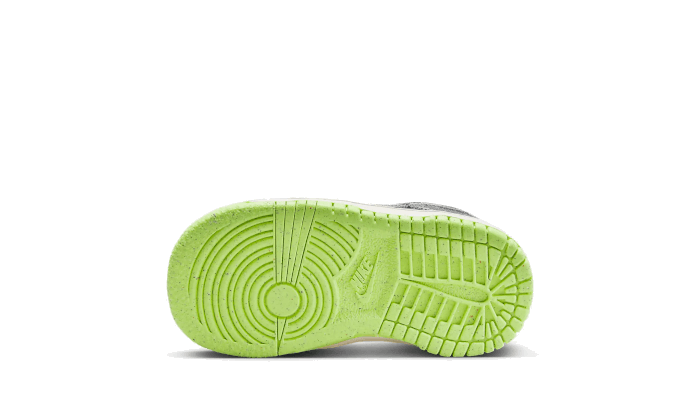 dunk-low-swoosh-shadow-iron-grey-bb-td-5199ee