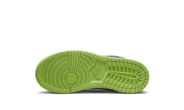 dunk-low-swoosh-shadow-iron-grey-enfant-ps-5199ee