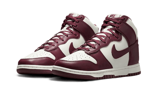 dunk-high-burgundy-crush-5199ee