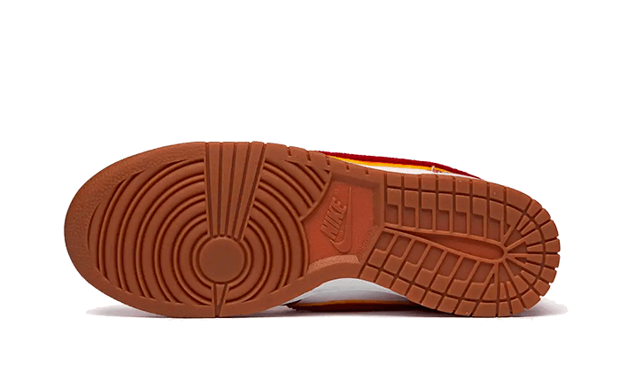 dunk-high-chenille-swoosh-white-gym-red-5199ee