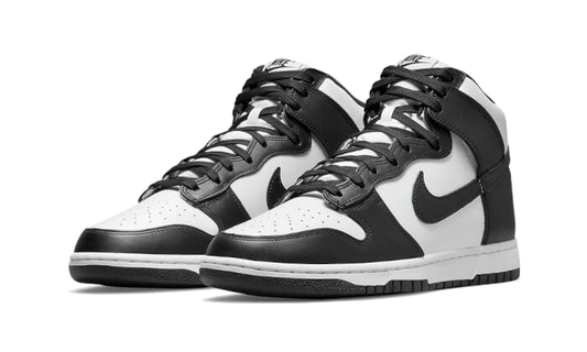 dunk-high-panda-2021-5199ee