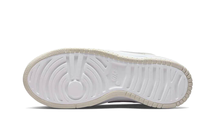 dunk-high-up-flat-pewter-5199ee