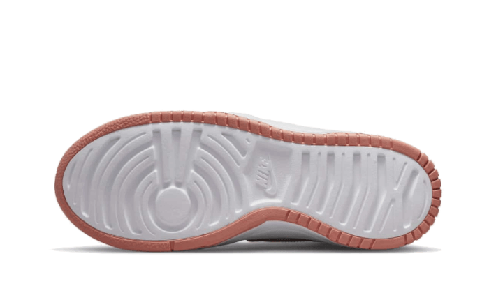 dunk-high-up-light-madder-root-5199ee