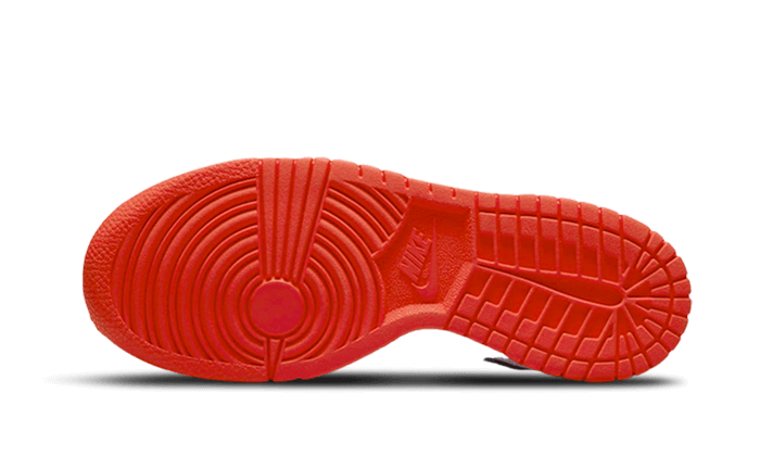 dunk-high-white-picante-red-5199ee