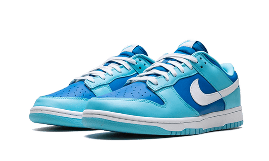 dunk-low-argon-5199ee