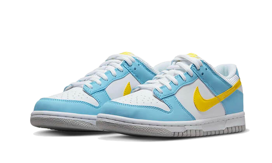 dunk-low-next-nature-homer-simpson-5199ee