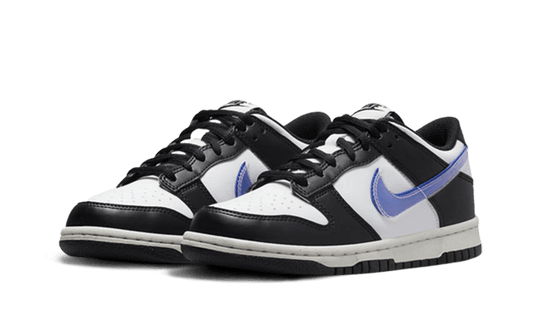 dunk-low-next-nature-tpu-swoosh-5199ee