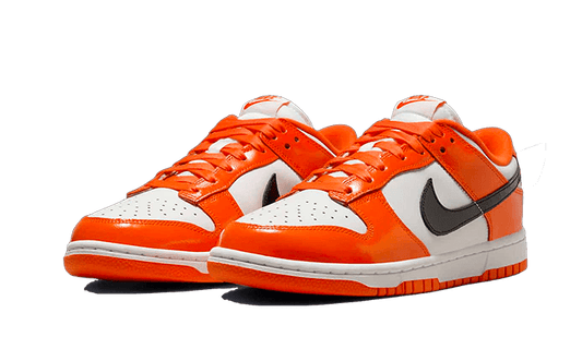 dunk-low-patent-halloween-5199ee