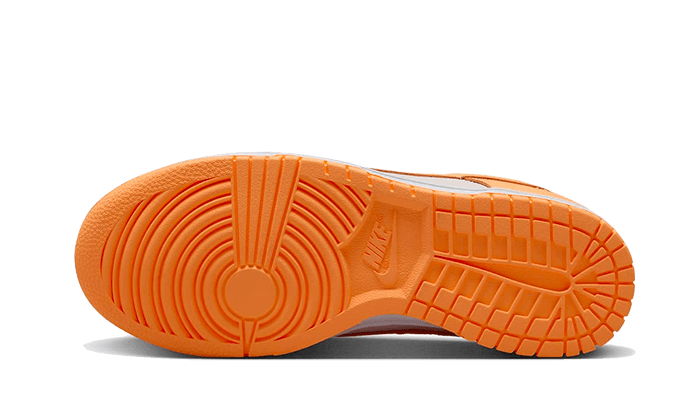 dunk-low-peach-cream-5199ee