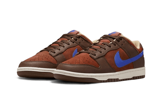dunk-low-retro-prm-mars-stone-5199ee