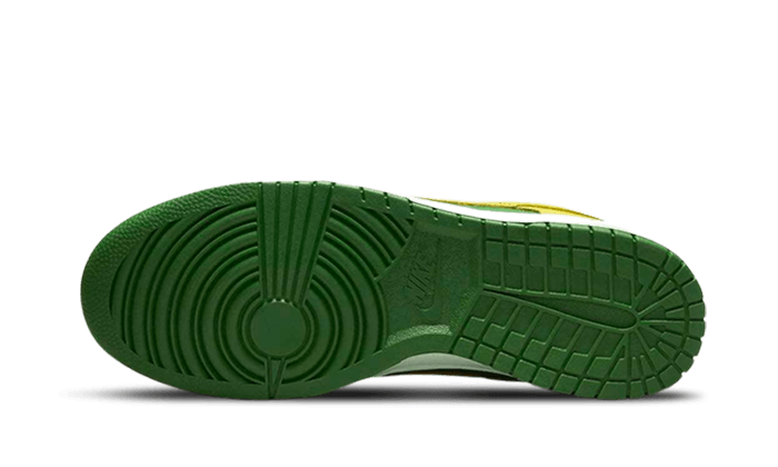 dunk-low-reverse-brazil-5199ee