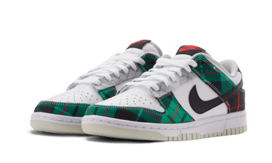 dunk-low-tartan-plaid-5199ee