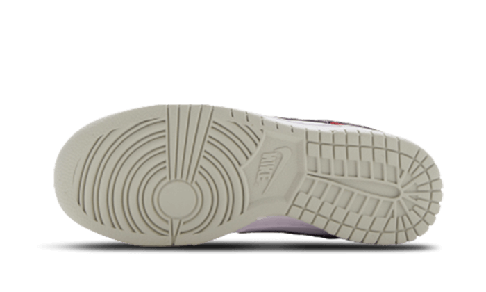 dunk-low-tartan-plaid-5199ee