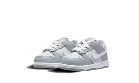 dunk-low-two-toned-grey-bb-td-5199ee
