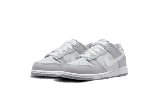 dunk-low-two-toned-grey-enfant-ps-5199ee