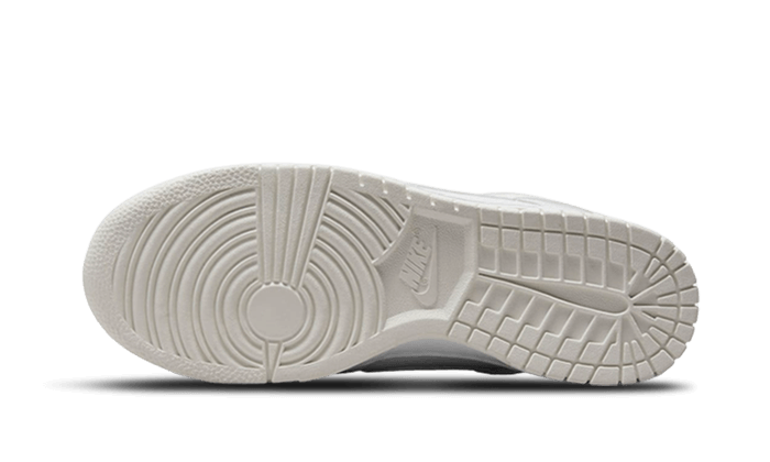 dunk-low-yellow-heart-5199ee