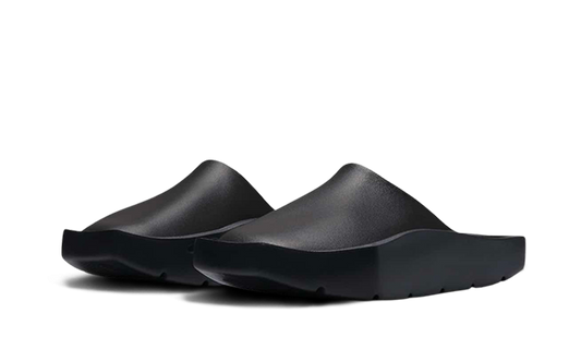Air Jordan Hex Mule SP Billie Eilish Black -